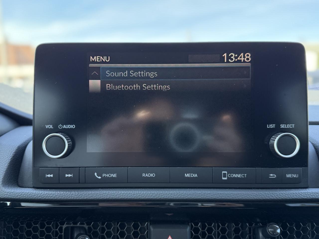 2024 Honda CR-V Sport AWD | SUNROOF | REMOTE START | BLUETOOTH | Photo