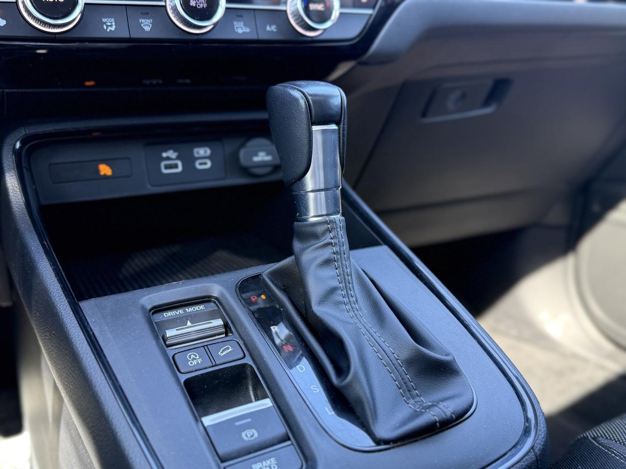 2024 Honda CR-V Sport AWD | SUNROOF | REMOTE START | BLUETOOTH | Photo