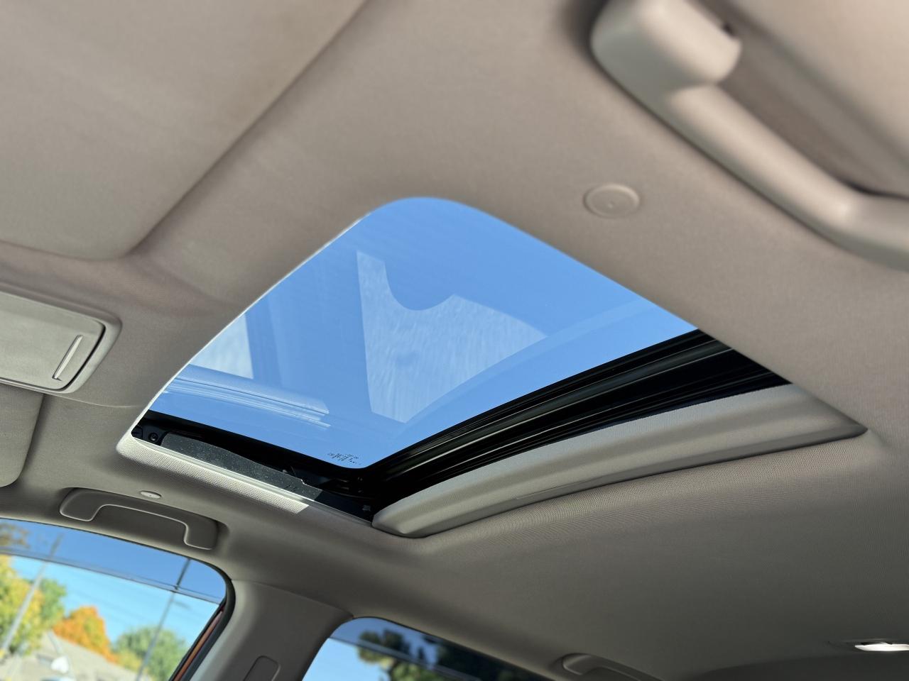 2024 Honda CR-V Sport AWD | SUNROOF | REMOTE START | BLUETOOTH | Photo