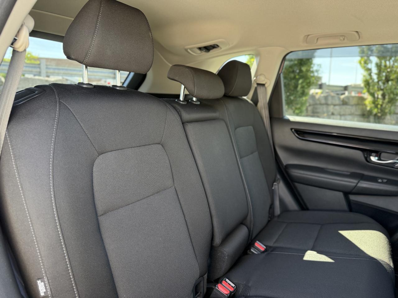 2024 Honda CR-V Sport AWD | SUNROOF | REMOTE START | BLUETOOTH | Photo