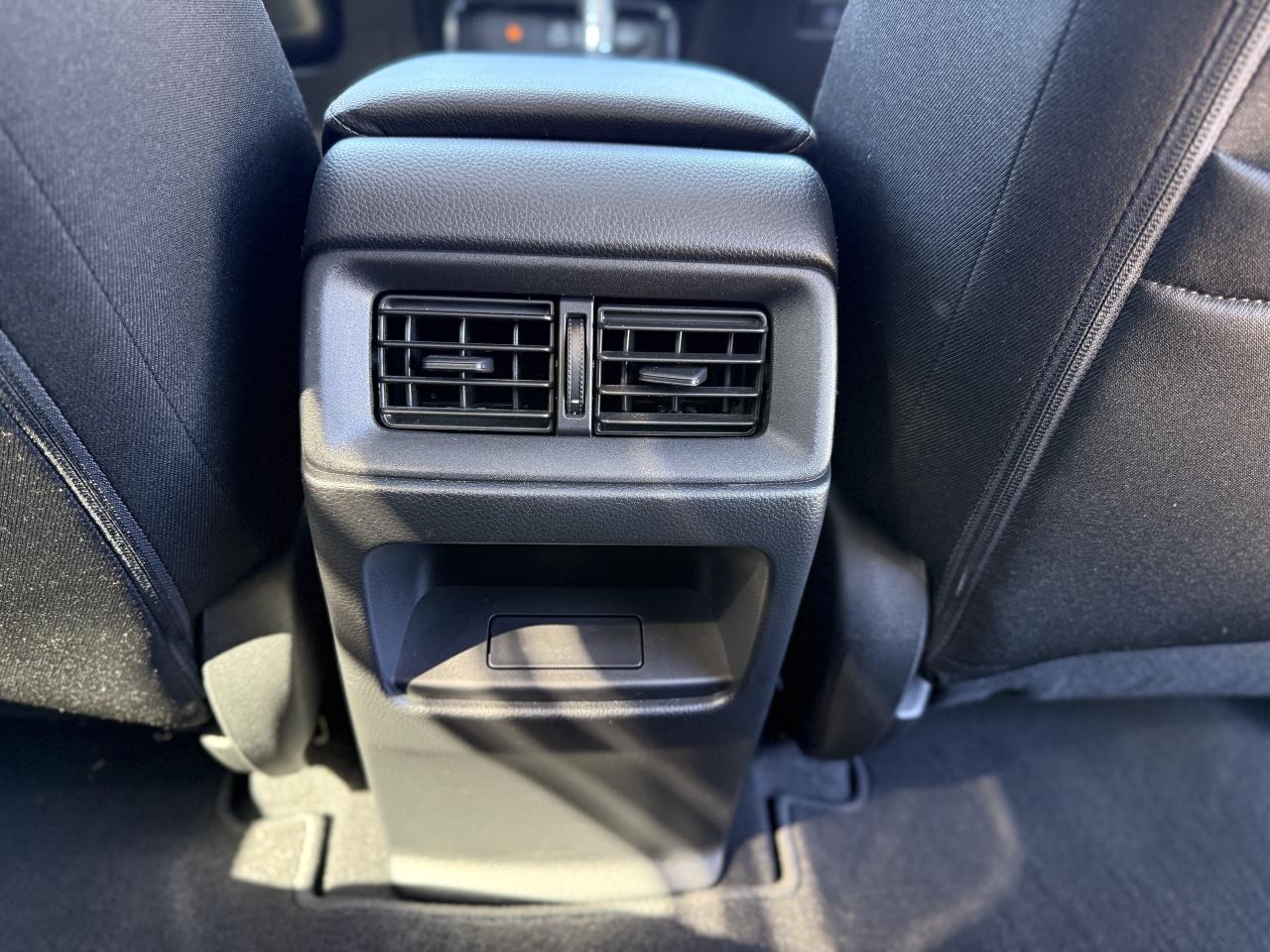 2024 Honda CR-V Sport AWD | SUNROOF | REMOTE START | BLUETOOTH | Photo