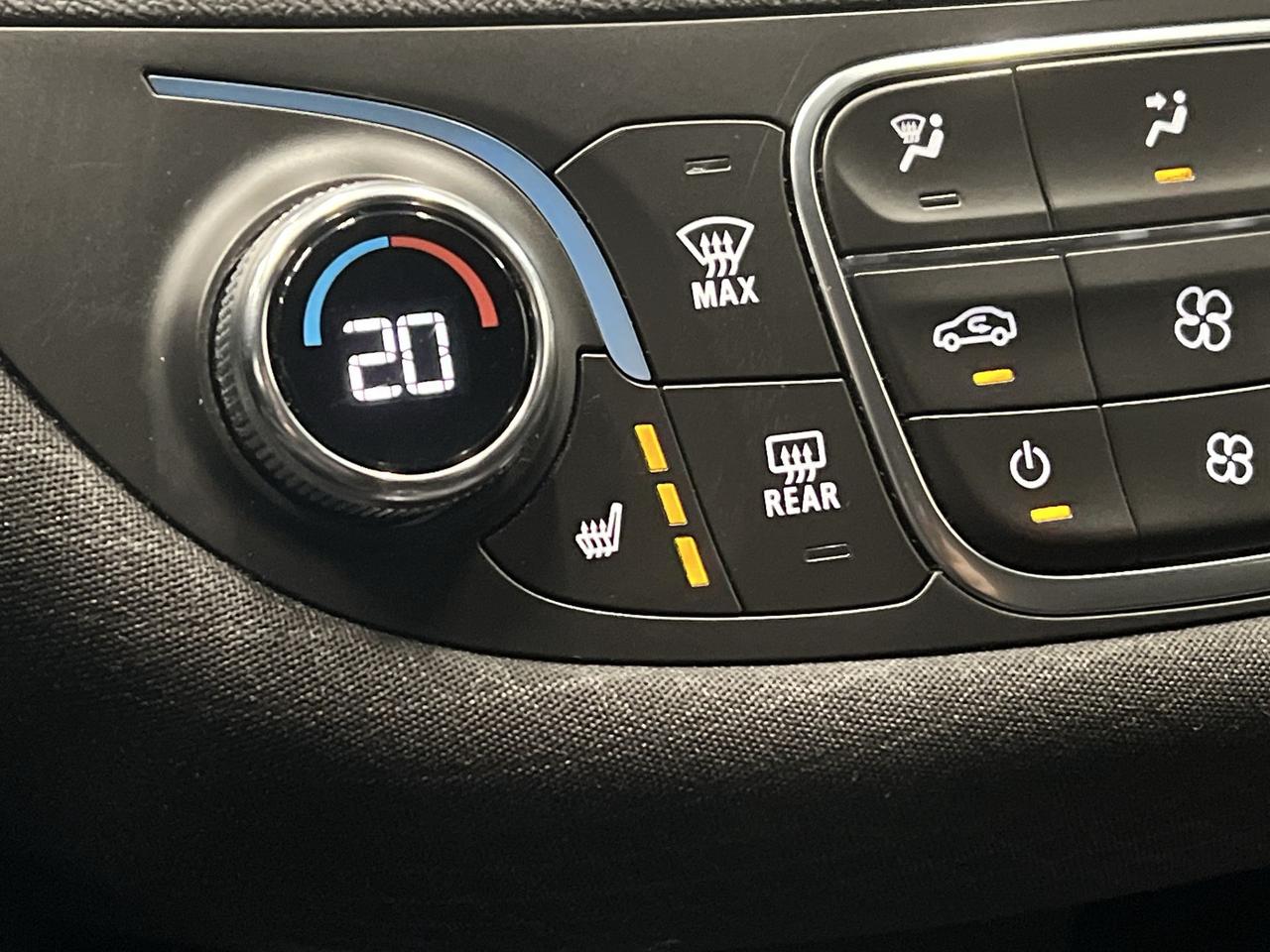 2023 Chevrolet Malibu 1LT | WIRELESS CARPLAY | HTD SEATS | REMOTE START Photo