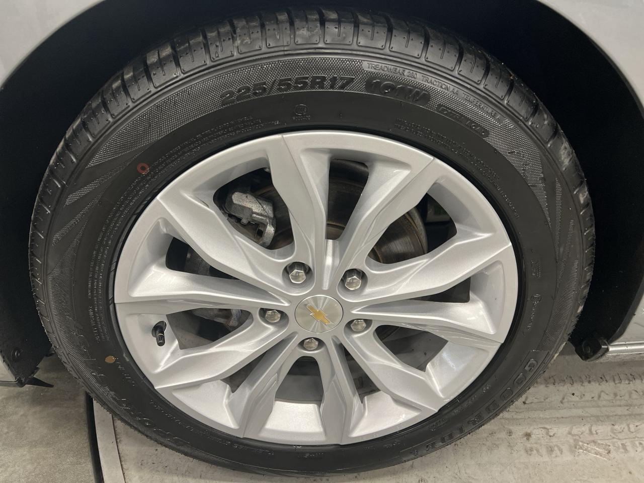 2023 Chevrolet Malibu 1LT | WIRELESS CARPLAY | HTD SEATS | REMOTE START Photo