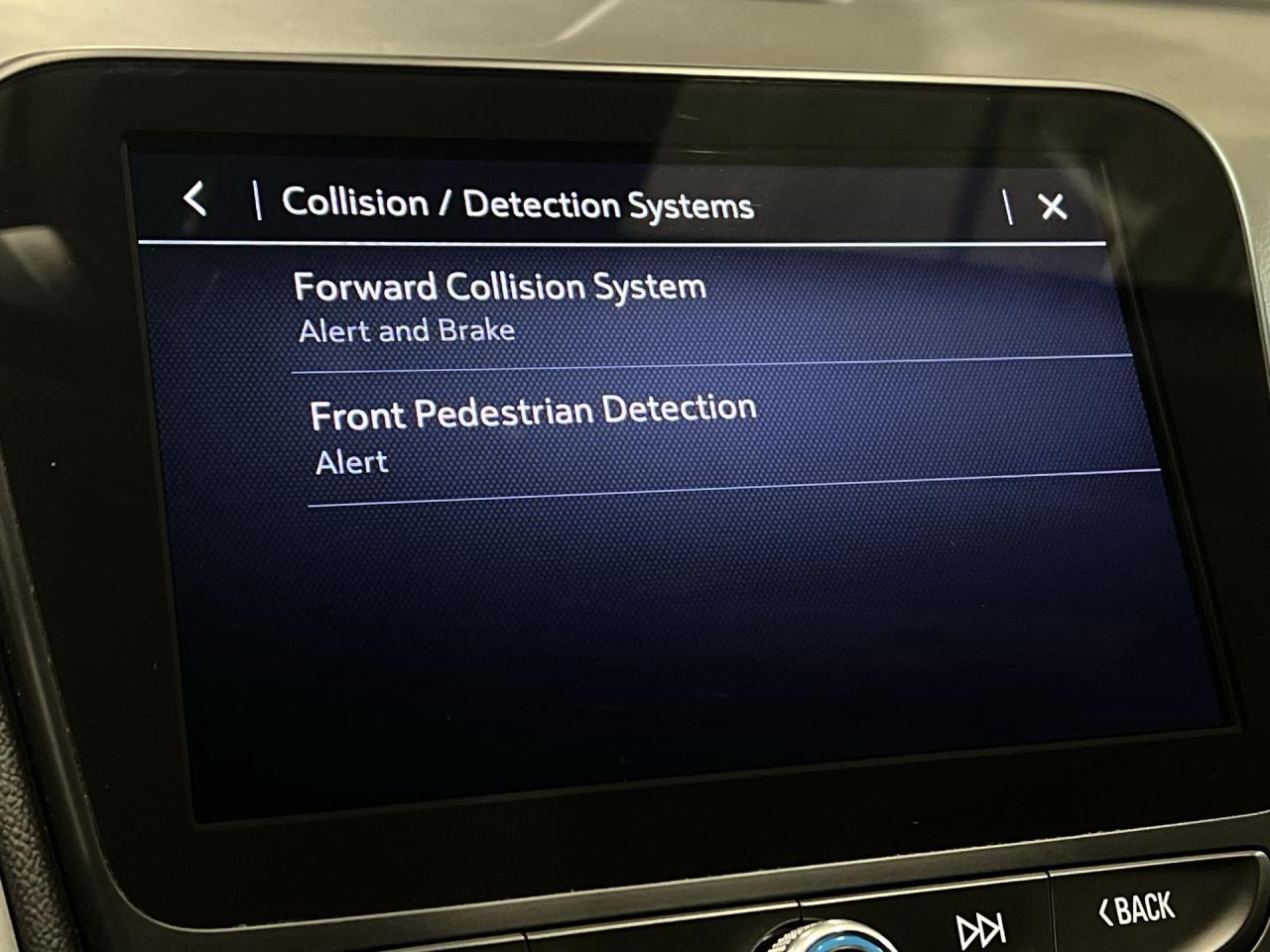 2023 Chevrolet Malibu 1LT | WIRELESS CARPLAY | HTD SEATS | REMOTE START Photo
