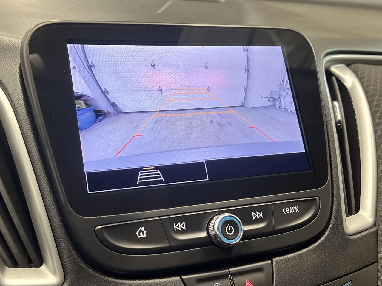 2023 Chevrolet Malibu 1LT | WIRELESS CARPLAY | HTD SEATS | REMOTE START Photo