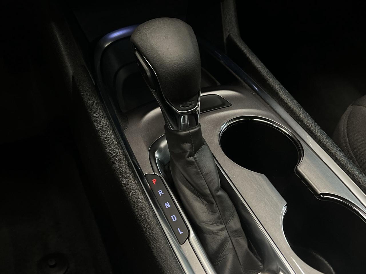 2023 Chevrolet Malibu 1LT | WIRELESS CARPLAY | HTD SEATS | REMOTE START Photo