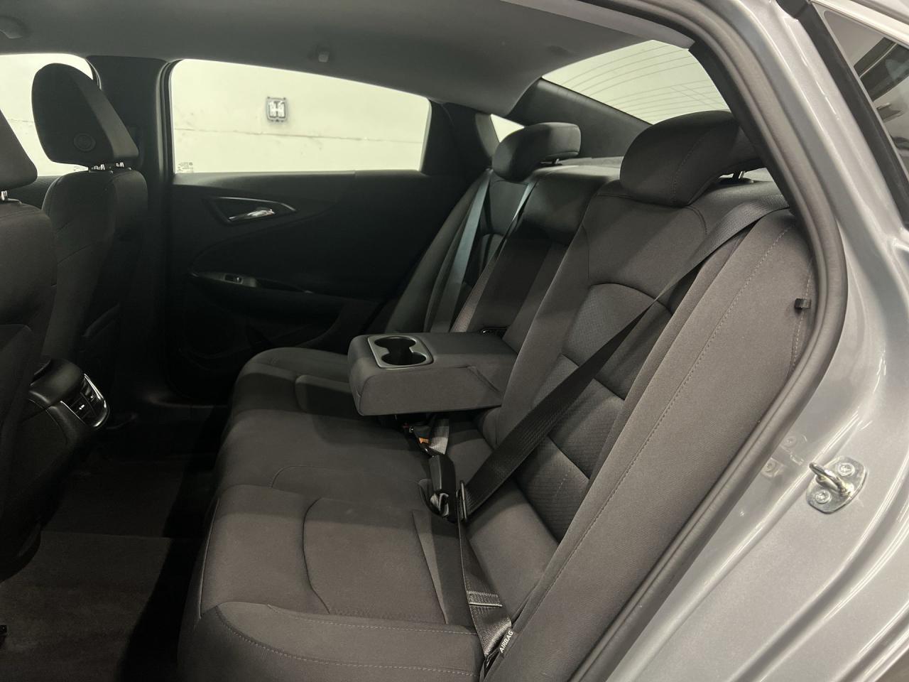 2023 Chevrolet Malibu 1LT | WIRELESS CARPLAY | HTD SEATS | REMOTE START Photo