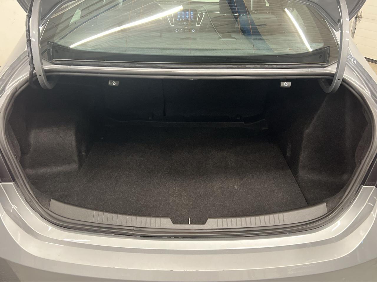 2023 Chevrolet Malibu 1LT | WIRELESS CARPLAY | HTD SEATS | REMOTE START Photo