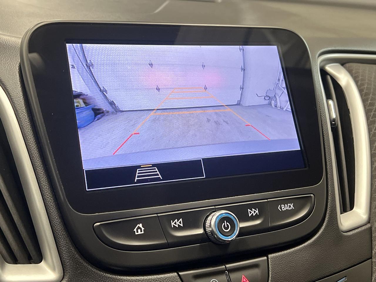 2023 Chevrolet Malibu 1LT | WIRELESS CARPLAY | HTD SEATS | REMOTE START Photo