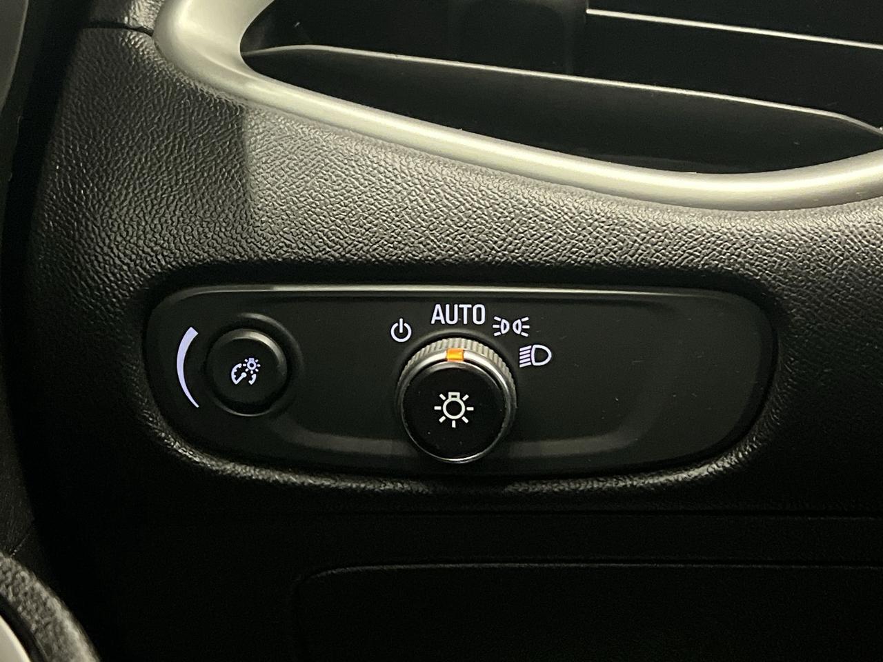 2023 Chevrolet Malibu 1LT | WIRELESS CARPLAY | HTD SEATS | REMOTE START Photo