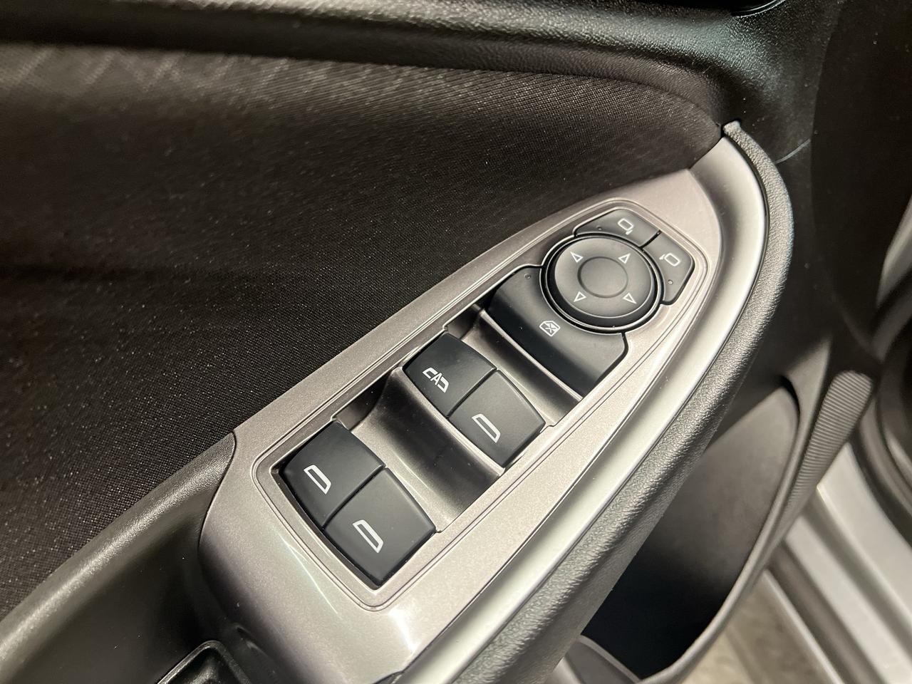 2023 Chevrolet Malibu 1LT | WIRELESS CARPLAY | HTD SEATS | REMOTE START Photo
