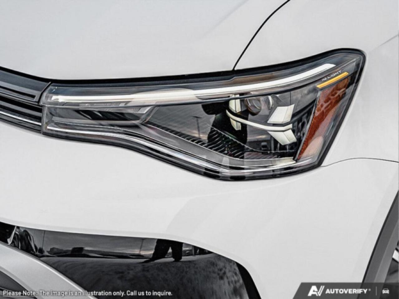 2026 Volkswagen Taos Comfortline  -  Remote Start Photo