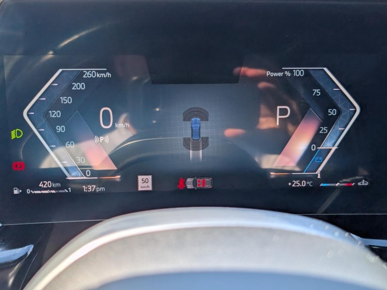 2023 BMW X1 xDrive28i  **PREMIUM ESSENTIAL PACKAGE** Photo