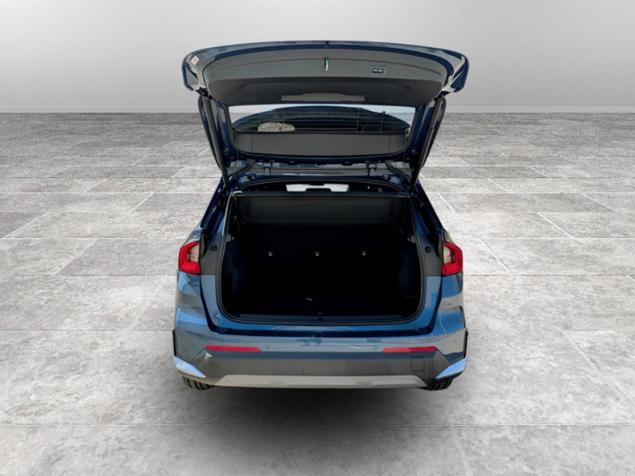 2023 BMW X1 xDrive28i  **PREMIUM ESSENTIAL PACKAGE** Photo