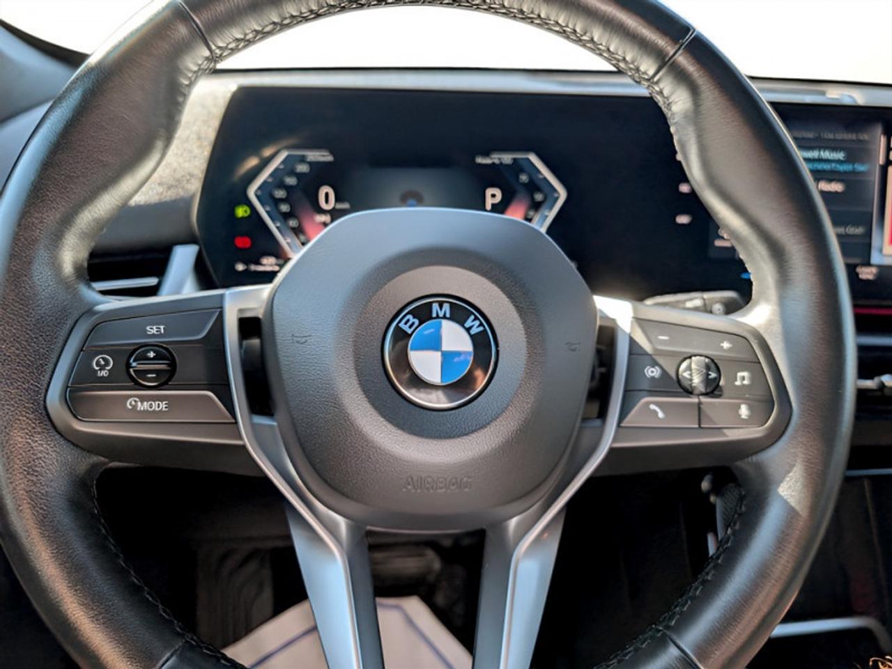 2023 BMW X1 xDrive28i  **PREMIUM ESSENTIAL PACKAGE** Photo