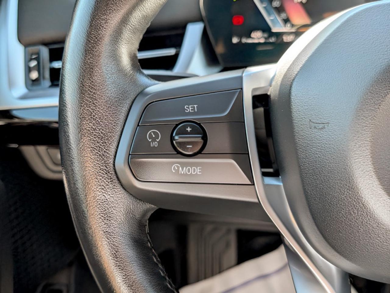 2023 BMW X1 xDrive28i  **PREMIUM ESSENTIAL PACKAGE** Photo