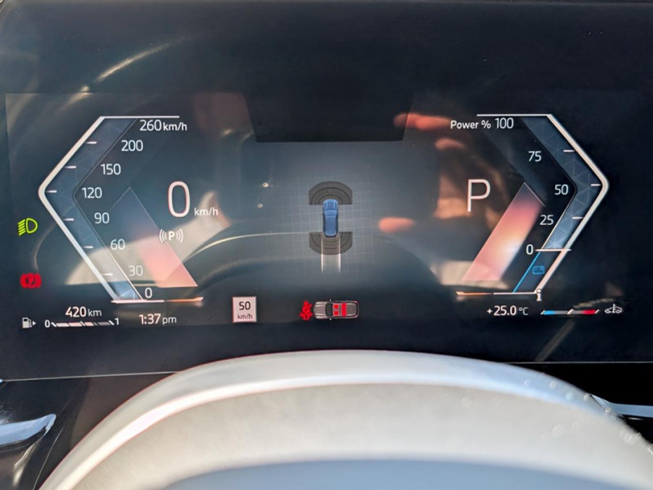 2023 BMW X1 xDrive28i  **PREMIUM ESSENTIAL PACKAGE** Photo