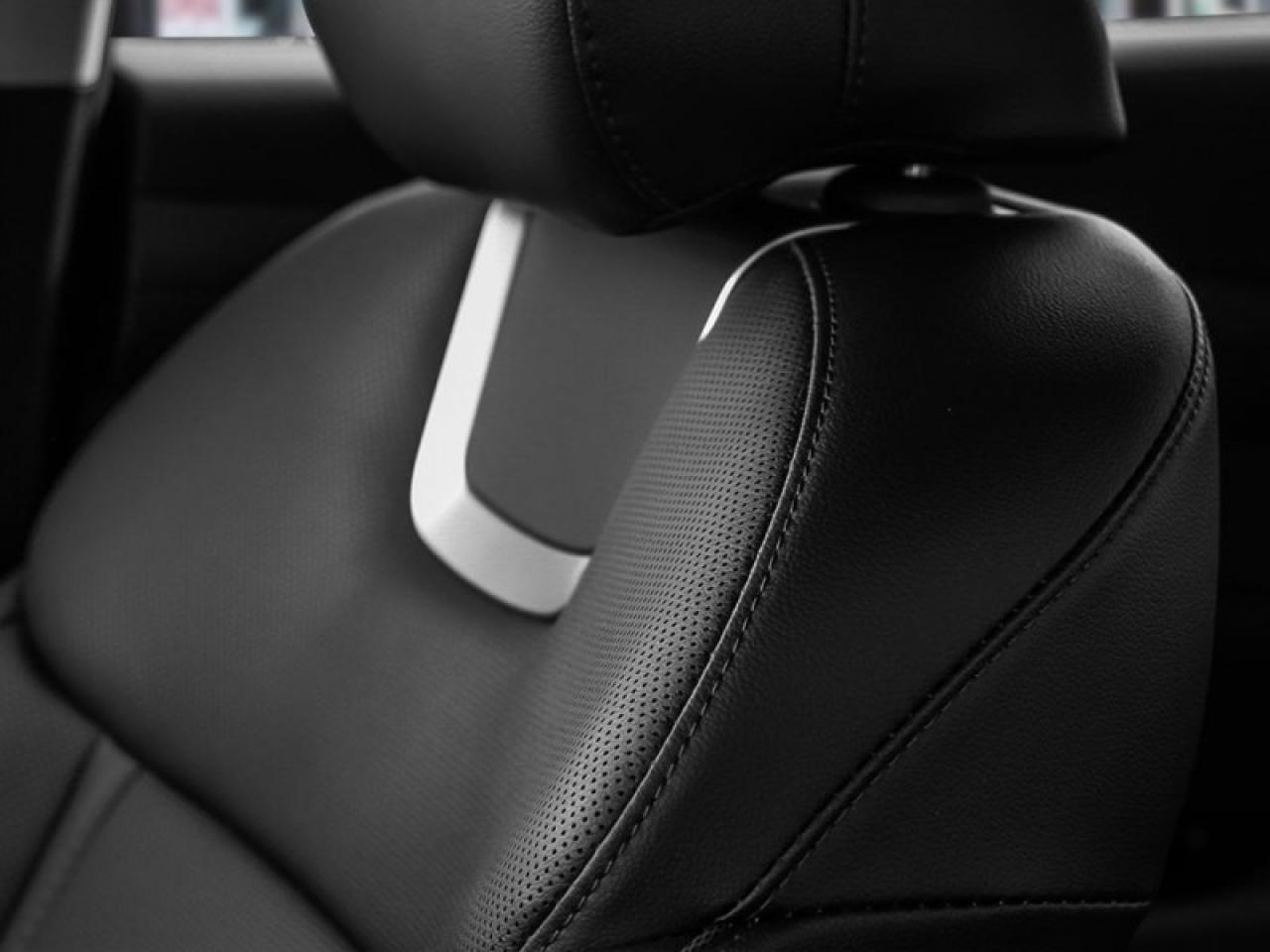 2025 Hyundai Tucson Hybrid Ultimate AWD  - Sunroof - $170.46 /Wk Photo