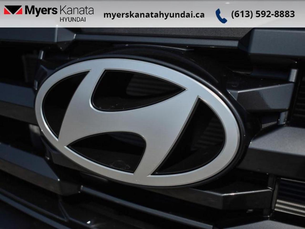 2025 Hyundai Tucson Preferred AWD w/Trend Pkg  - $141.42 /Wk Photo