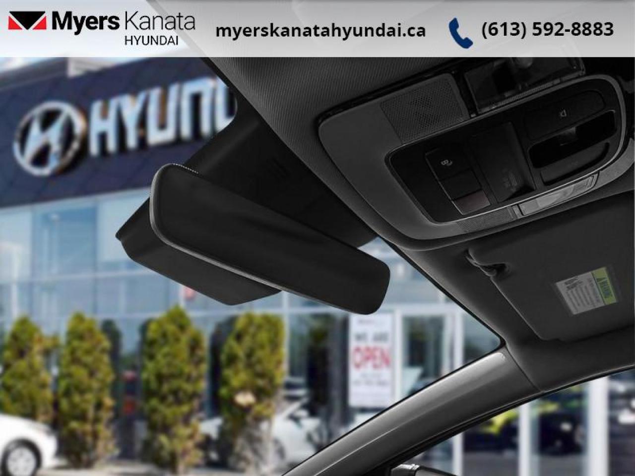 2025 Hyundai Tucson Preferred AWD w/Trend Pkg  - $141.42 /Wk Photo