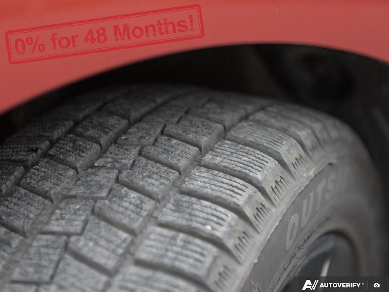 2021 Kia Soul EX PREMIUM