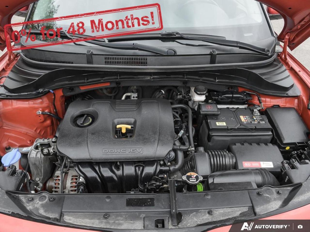 2021 Kia Soul EX PREMIUM