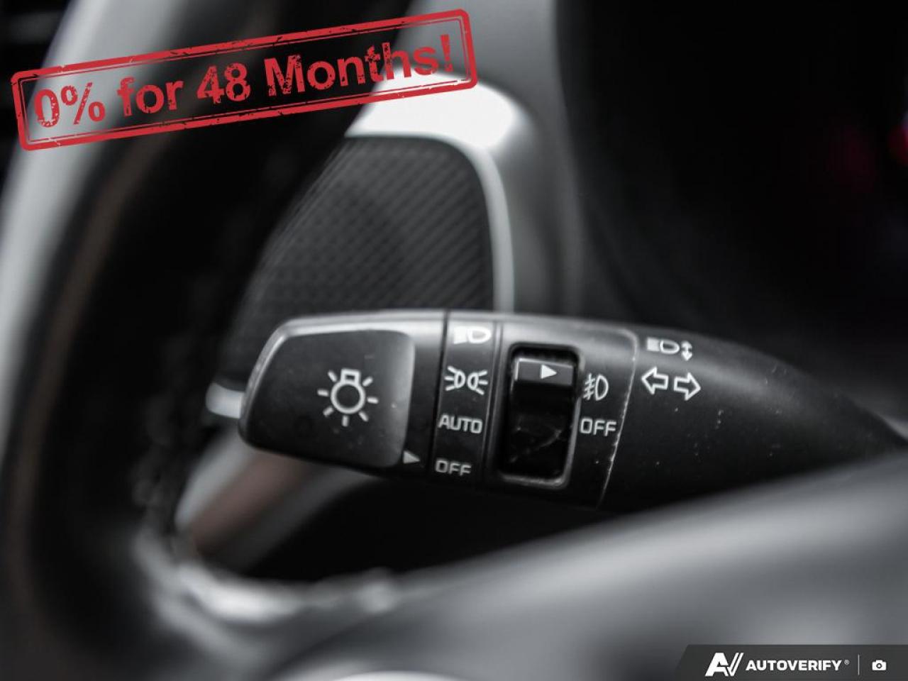 2021 Kia Soul EX PREMIUM