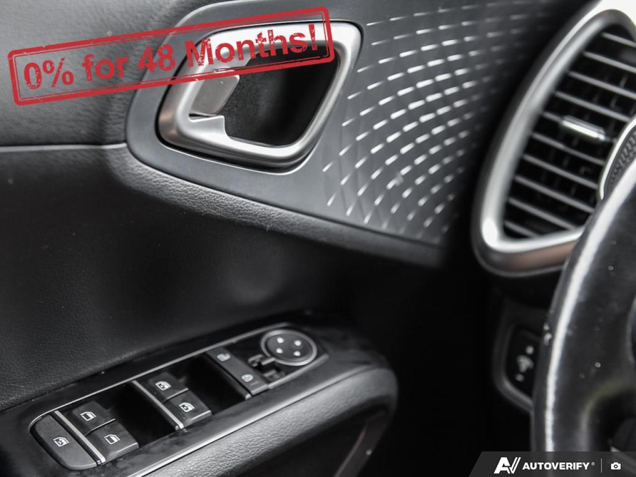 2021 Kia Soul EX PREMIUM