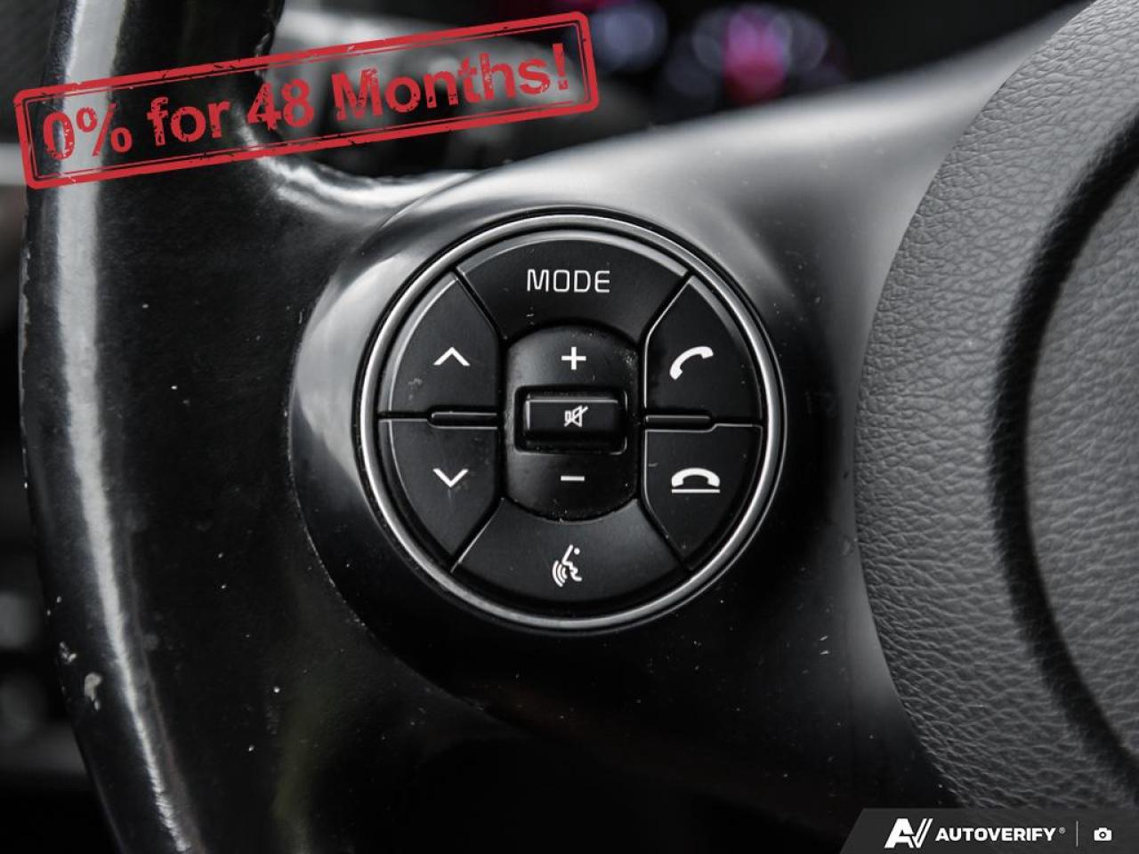 2021 Kia Soul EX PREMIUM