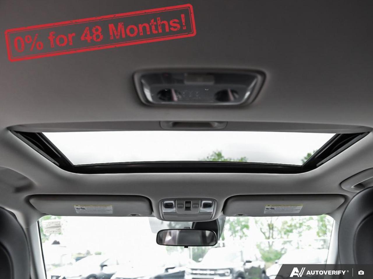 2021 Kia Soul EX PREMIUM