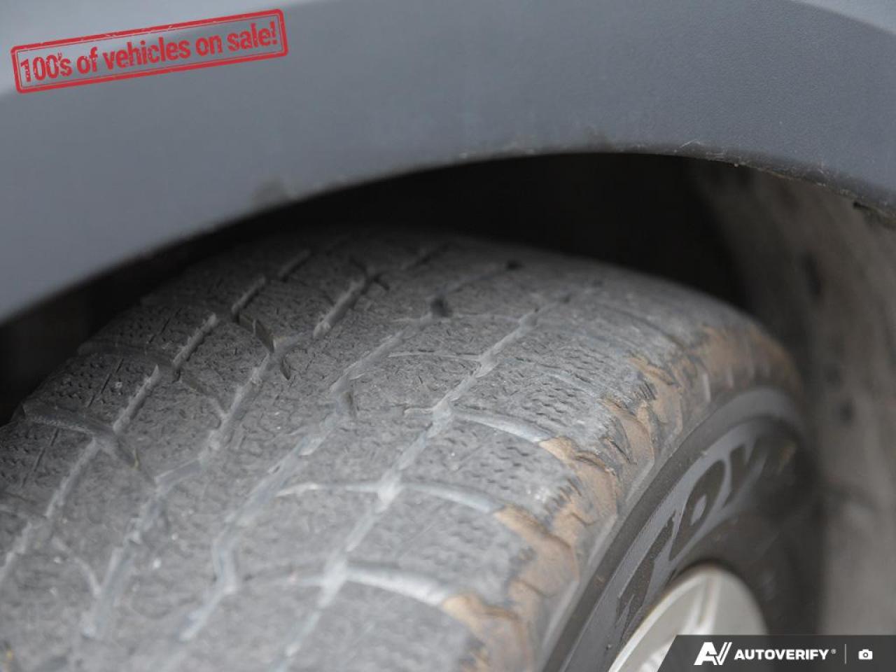 2019 Nissan Kicks S Photo