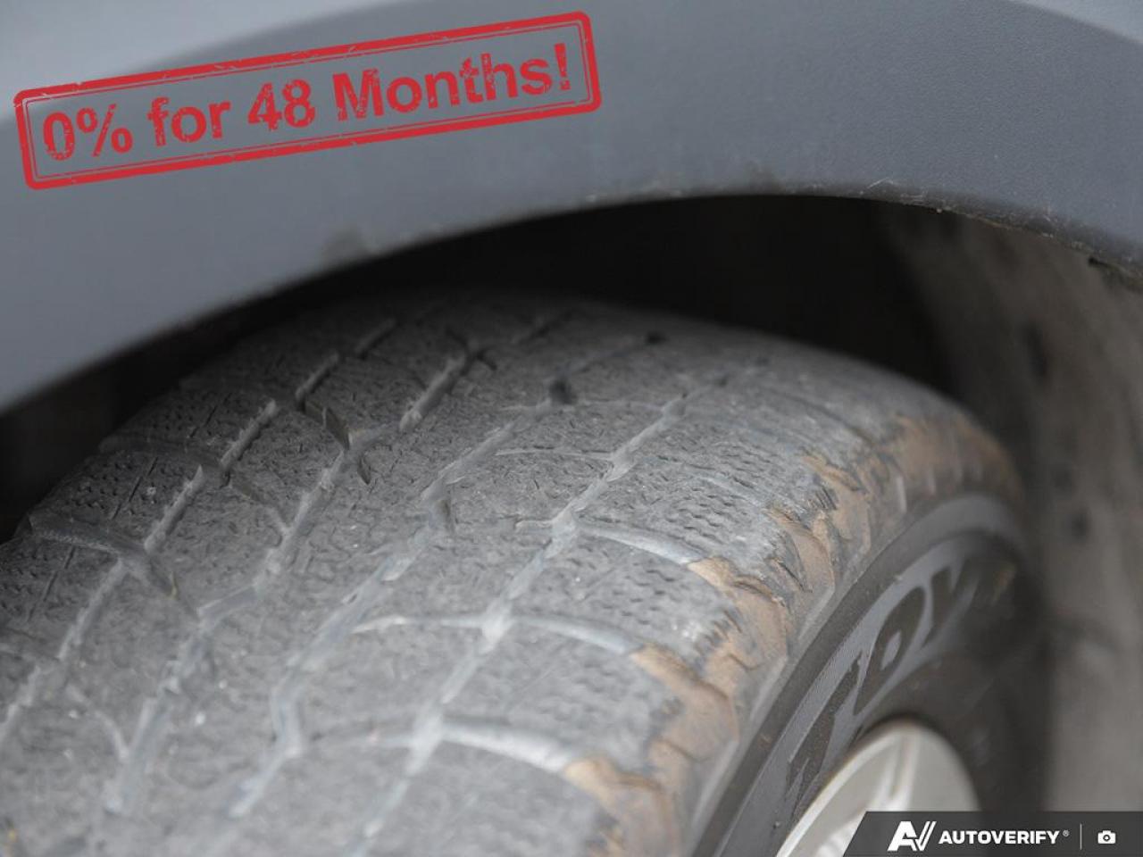 2019 Nissan Kicks S Photo