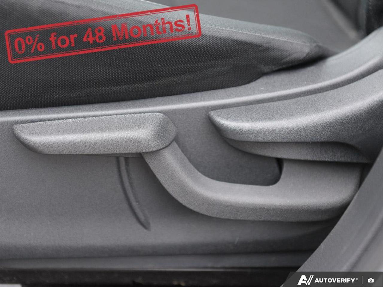 2019 Nissan Kicks S Photo