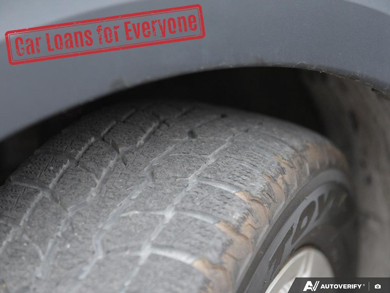 2019 Nissan Kicks S Photo