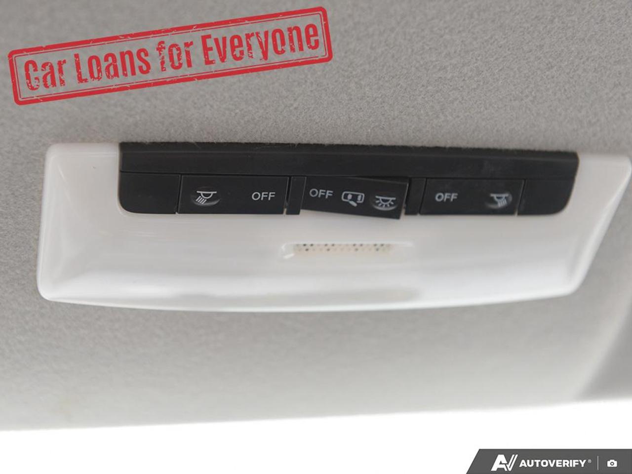 2019 Nissan Kicks S Photo