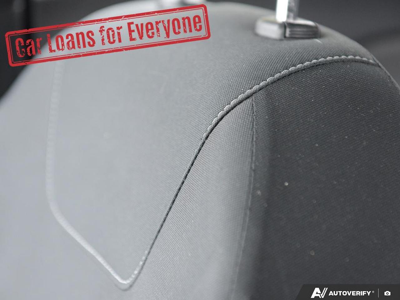 2019 Nissan Kicks S Photo