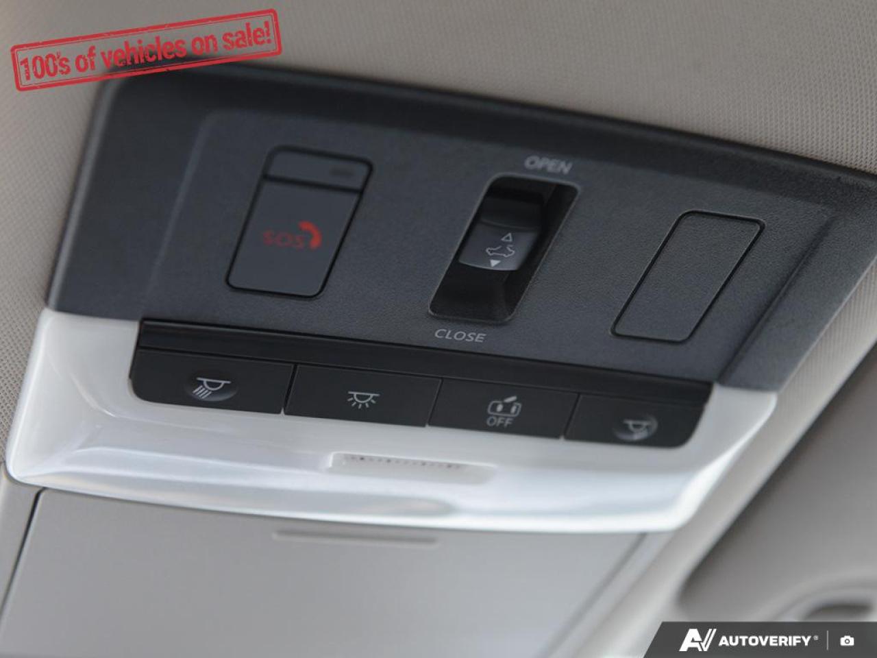 2022 Nissan Altima 2.5 Platinum