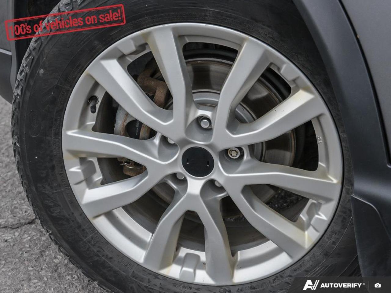 2021 Nissan Qashqai SV