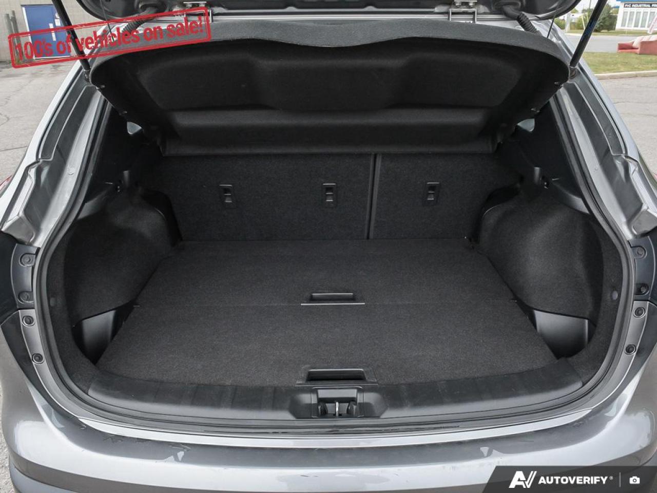 2021 Nissan Qashqai SV