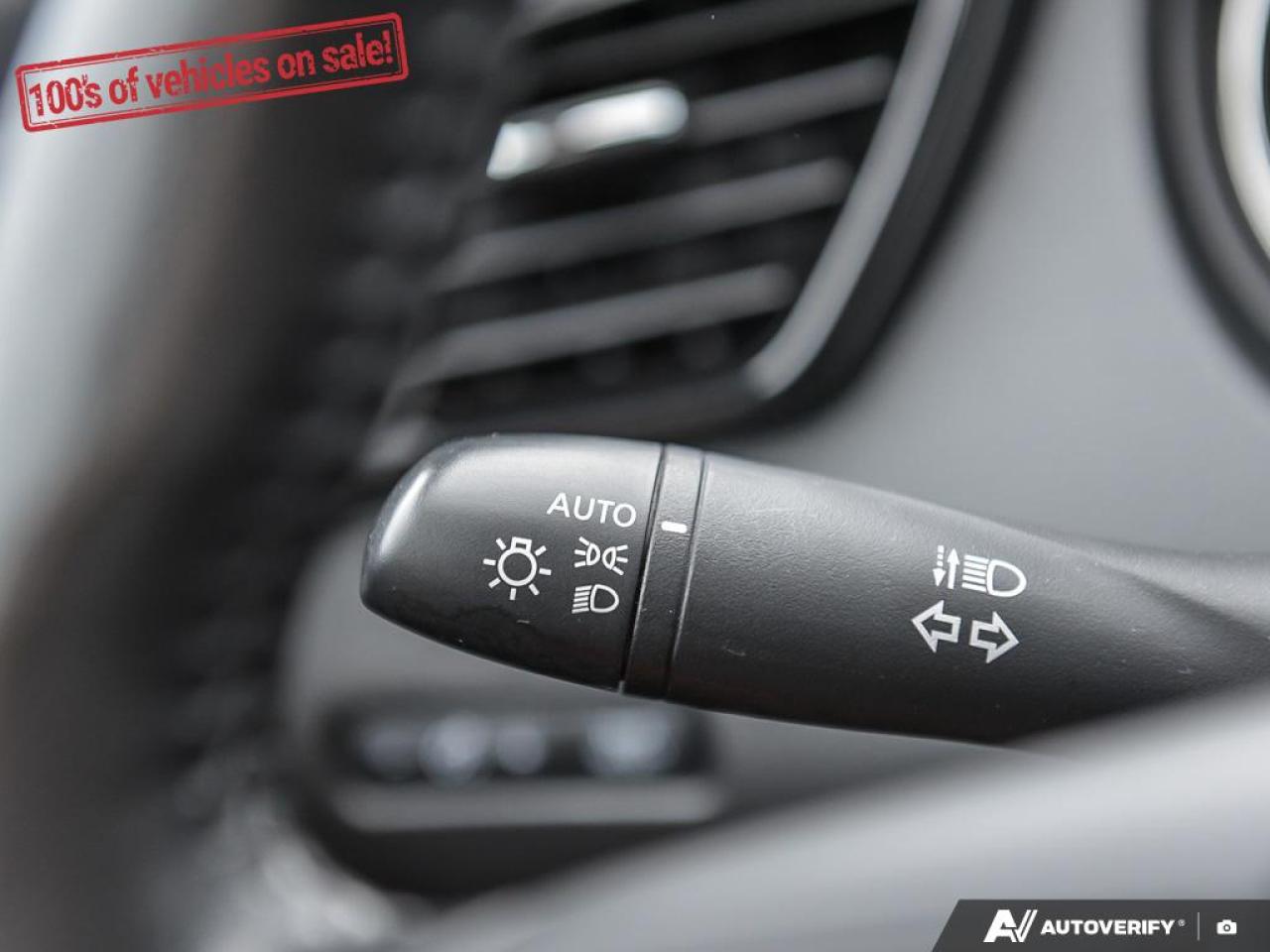 2021 Nissan Qashqai SV