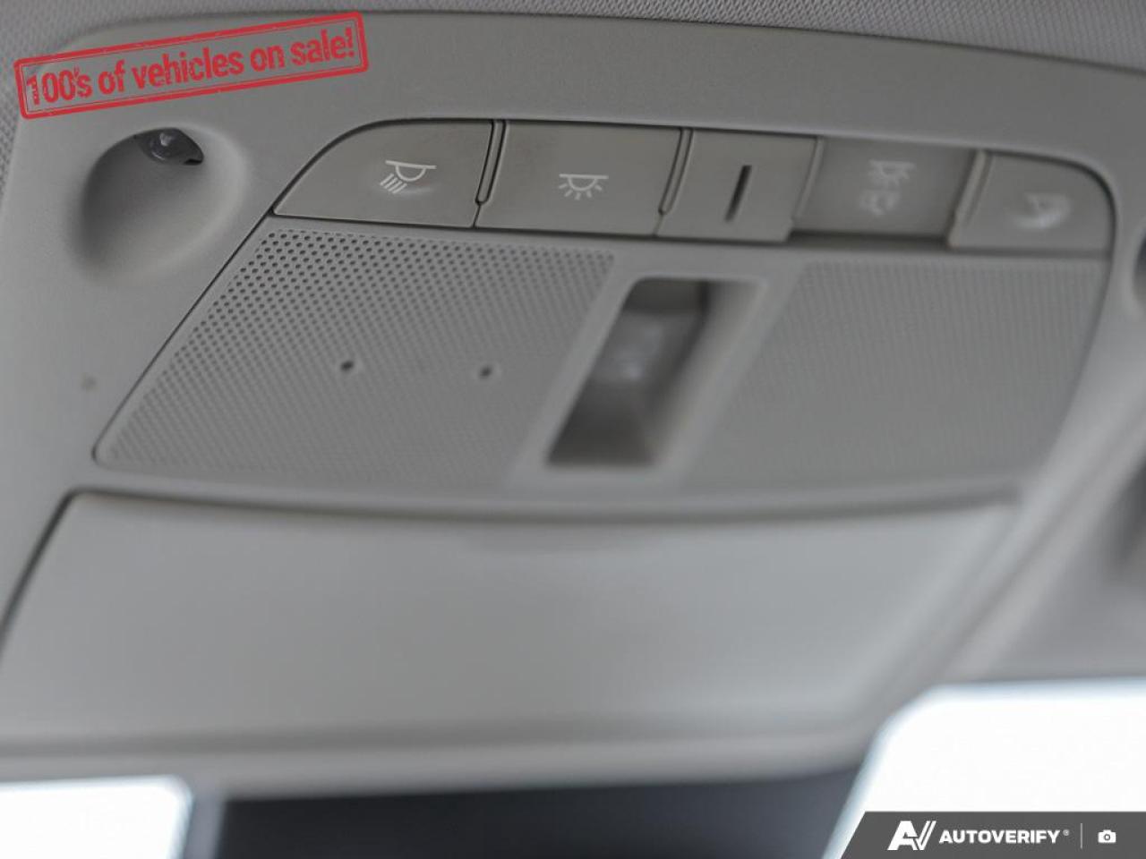 2021 Nissan Qashqai SV