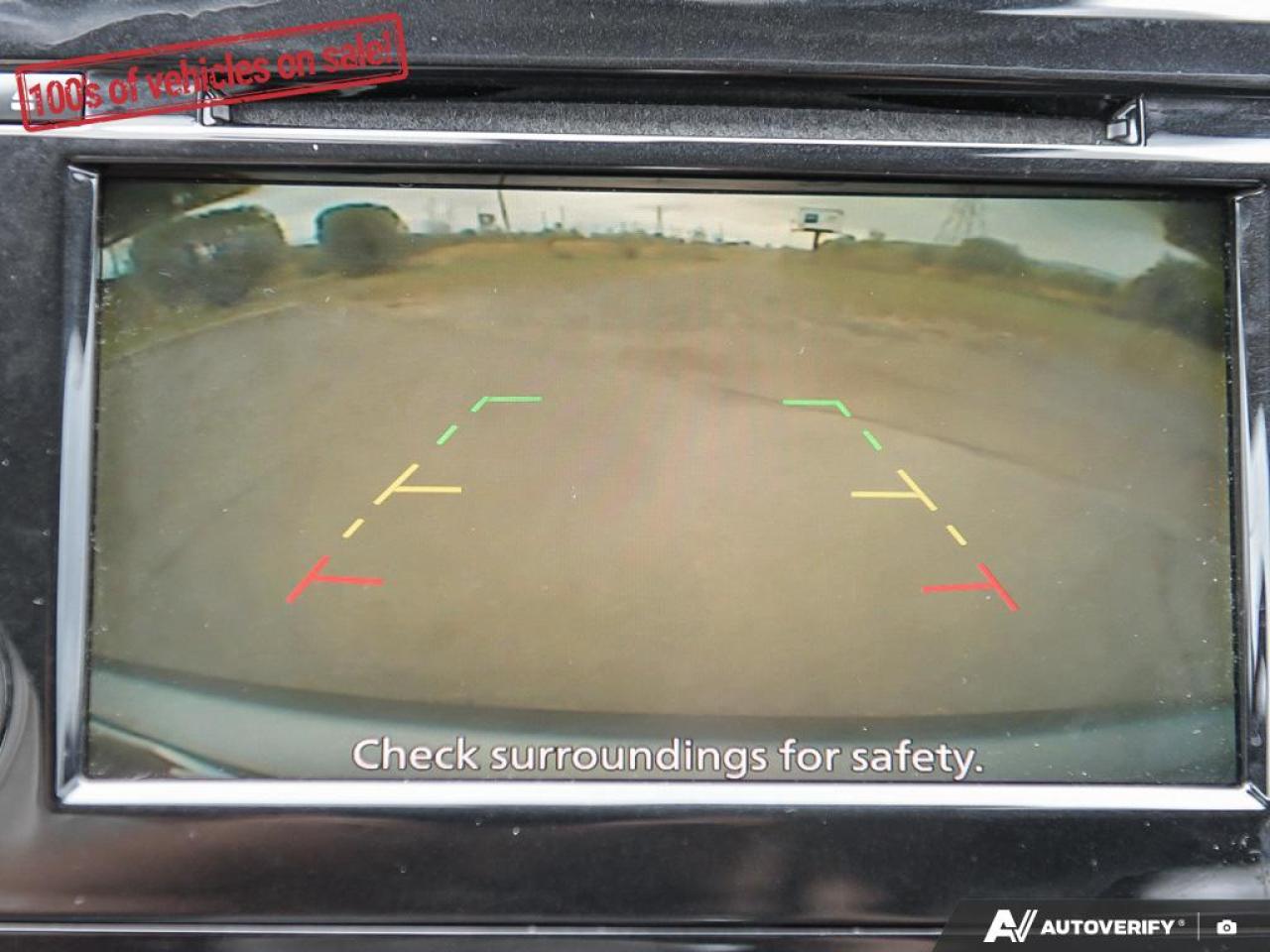 2021 Nissan Qashqai SV