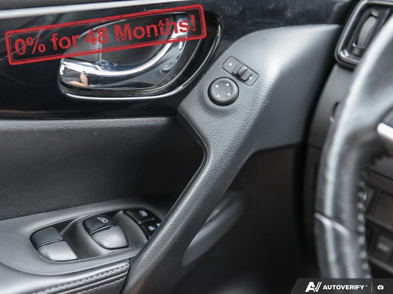 2021 Nissan Qashqai SV