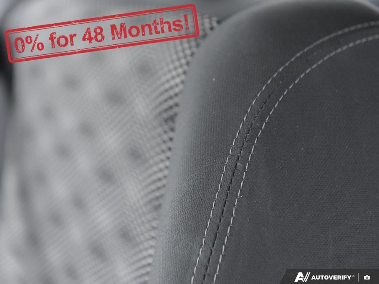 2021 Nissan Qashqai SV Photo