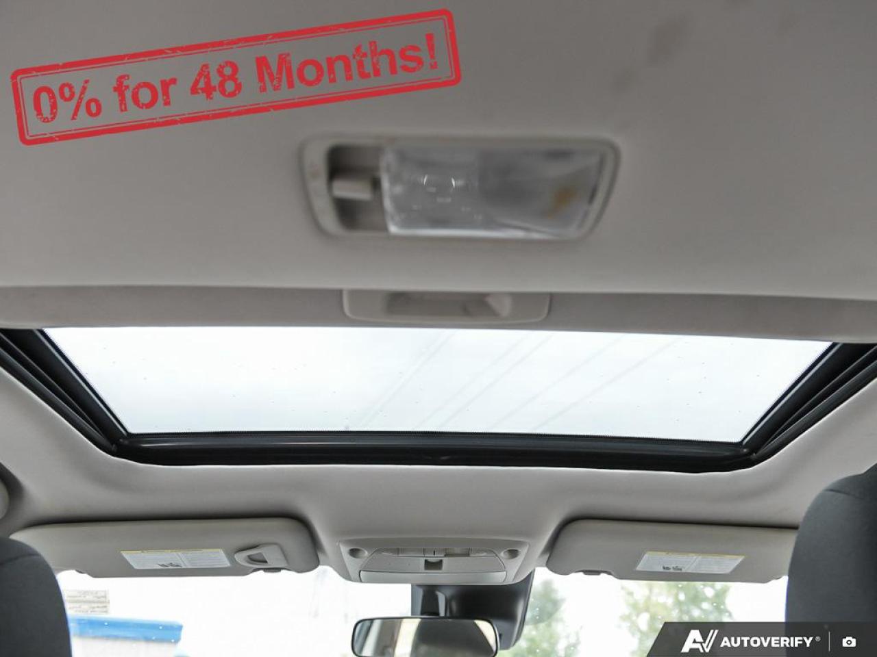 2021 Nissan Qashqai SV Photo