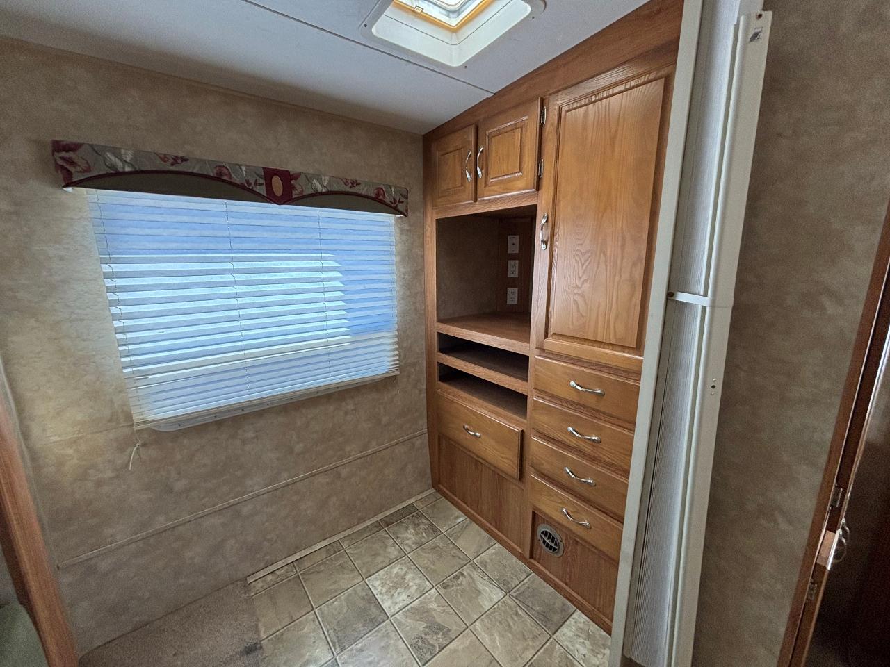 2007 Jayco 31.5BHS JAY FLIGHT Photo5