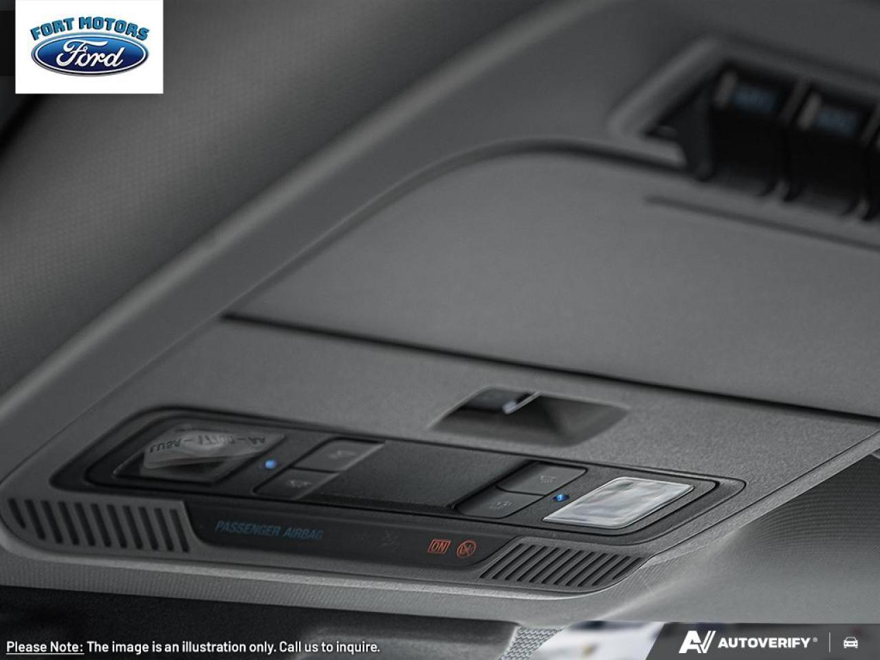2025 Ford F-350 Super Duty SRW XL Photo5