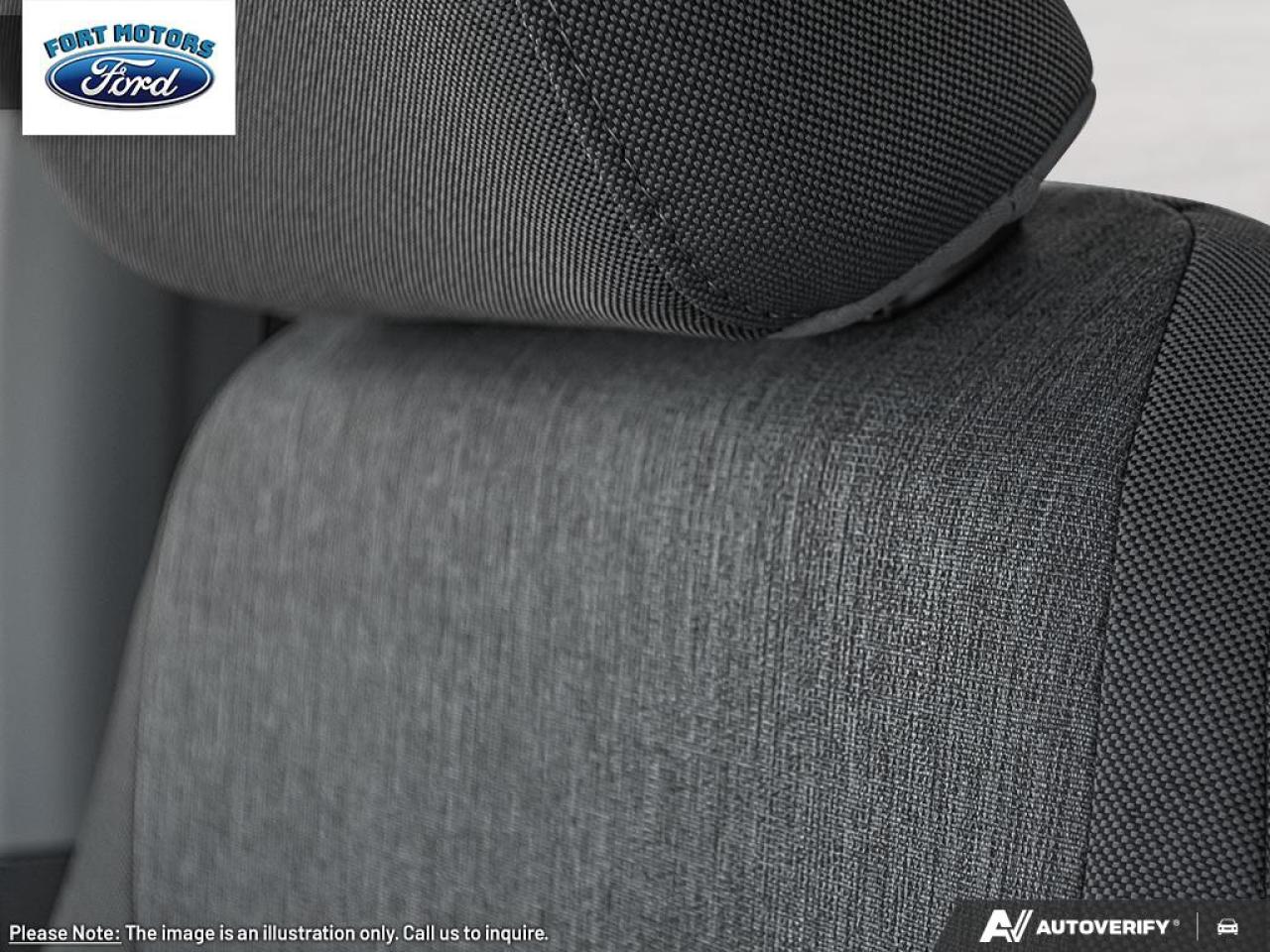 2025 Ford F-350 Super Duty SRW XL Photo5