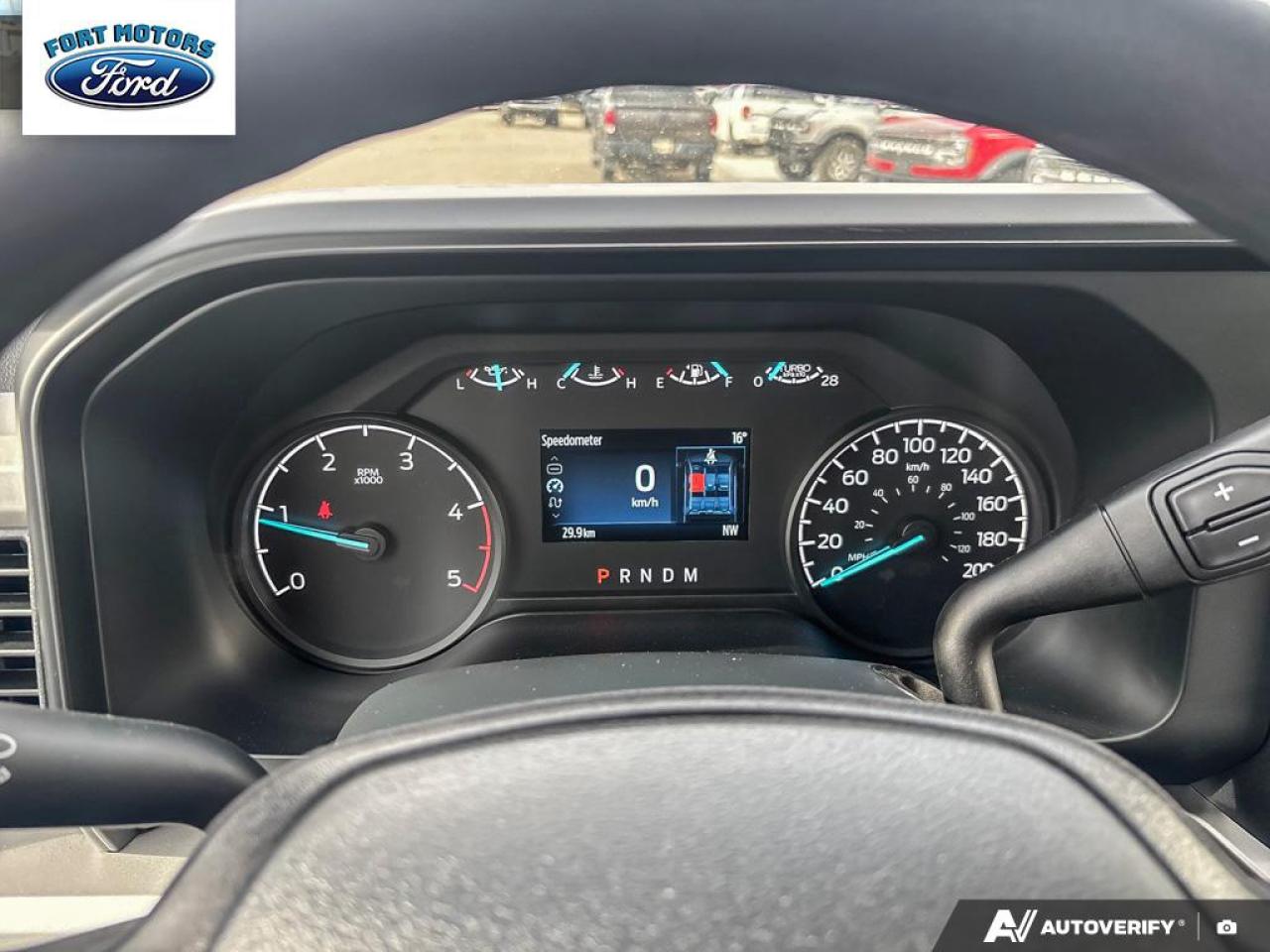 2025 Ford F-350 Super Duty SRW XL Photo5