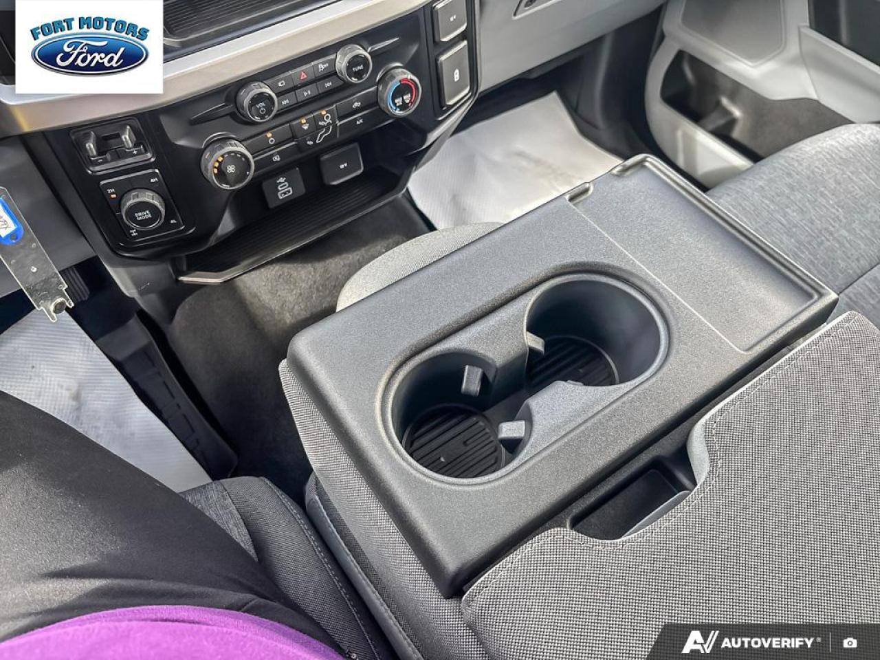 2025 Ford F-350 Super Duty SRW XL Photo5